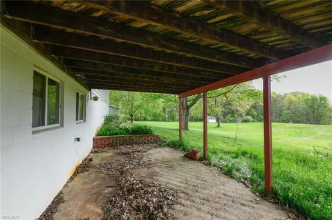 5789 Memory Dr, New Franklin, OH 44319 photo 10