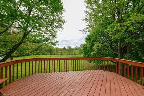 5789 Memory Dr, New Franklin, OH 44319 photo 11