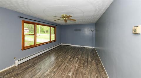 5789 Memory Dr, New Franklin, OH 44319 photo 14