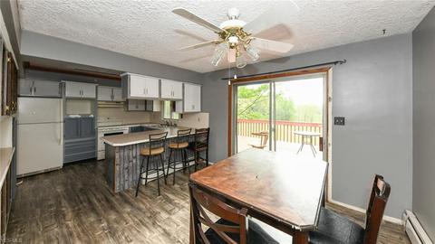 5789 Memory Dr, New Franklin, OH 44319 photo 18