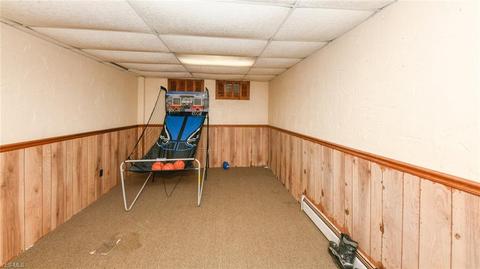5789 Memory Dr, New Franklin, OH 44319 photo 30