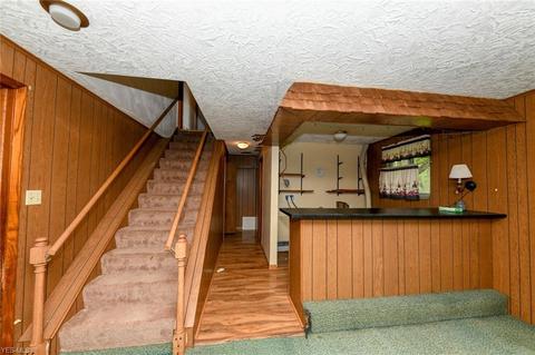 5789 Memory Dr, New Franklin, OH 44319 photo 28