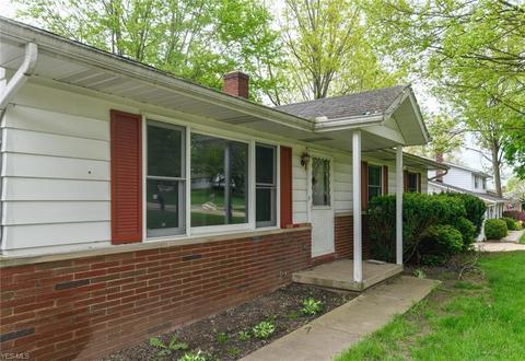 5789 Memory Dr, New Franklin, OH 44319 photo 12