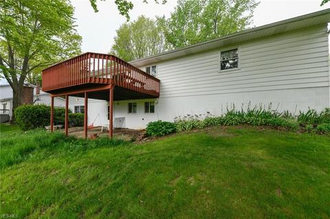 5789 Memory Dr, New Franklin, OH 44319 photo 9