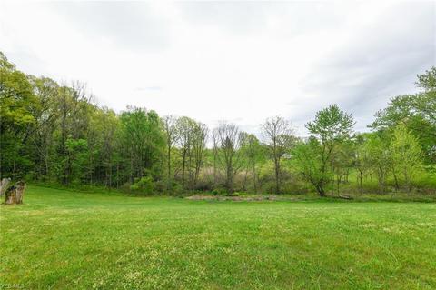5789 Memory Dr, New Franklin, OH 44319 photo 7