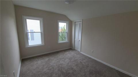 241 E 204th St, Euclid, OH 44123 photo 14