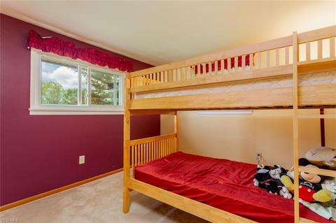 110 Nottingham Dr, Elyria, OH 44035 photo 7
