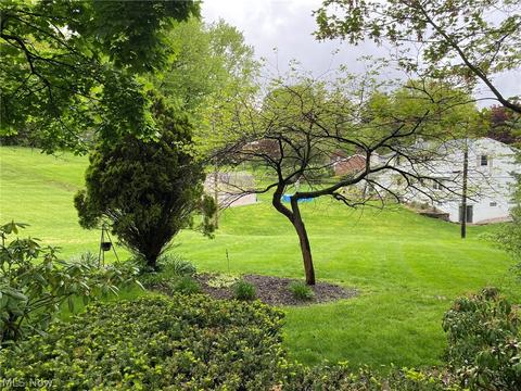 2232 Devonshire Dr NW, Canton, OH 44708 photo 28