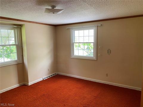 2232 Devonshire Dr NW, Canton, OH 44708 photo 16