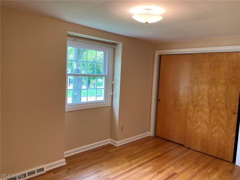2232 Devonshire Dr NW, Canton, OH 44708 photo 18