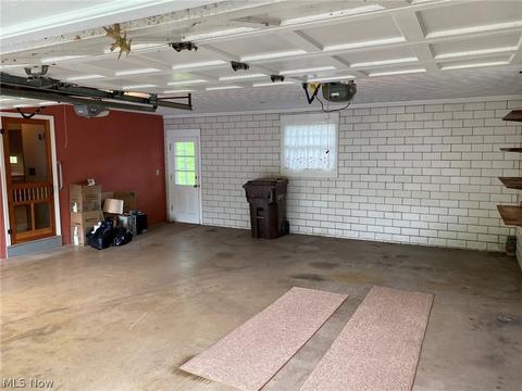 2232 Devonshire Dr NW, Canton, OH 44708 photo 24