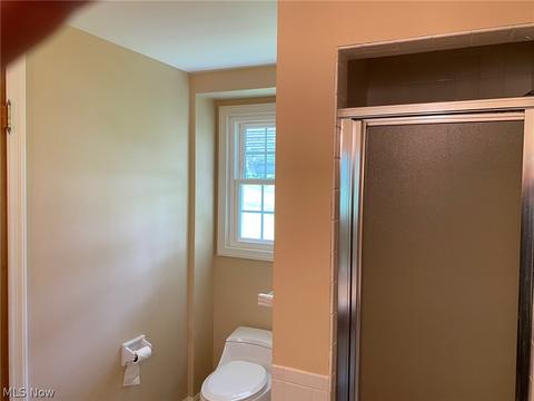 2232 Devonshire Dr NW, Canton, OH 44708 photo 15