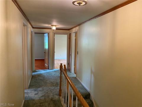 2232 Devonshire Dr NW, Canton, OH 44708 photo 11
