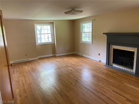 2232 Devonshire Dr NW, Canton, OH 44708 photo 13
