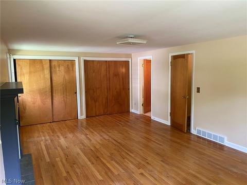 2232 Devonshire Dr NW, Canton, OH 44708 photo 12