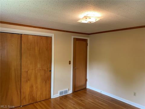 2232 Devonshire Dr NW, Canton, OH 44708 photo 21