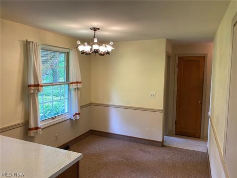 2232 Devonshire Dr NW, Canton, OH 44708 photo 8