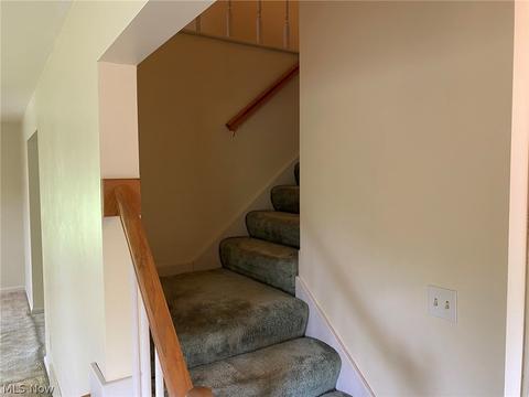 2232 Devonshire Dr NW, Canton, OH 44708 photo 10