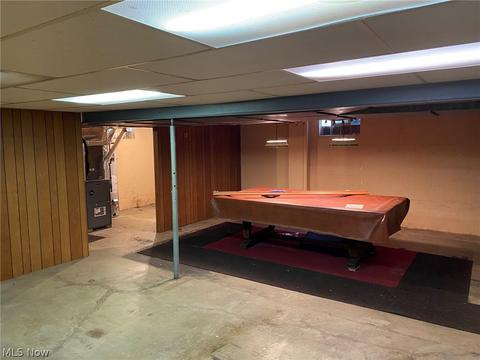 2232 Devonshire Dr NW, Canton, OH 44708 photo 22