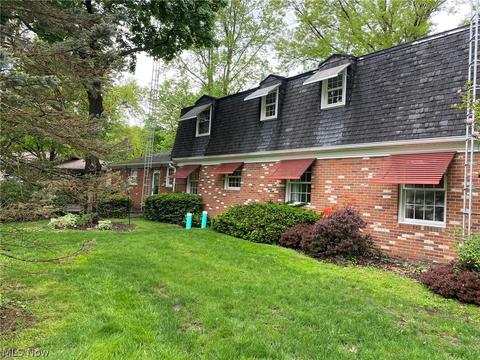 2232 Devonshire Dr NW, Canton, OH 44708 photo 27