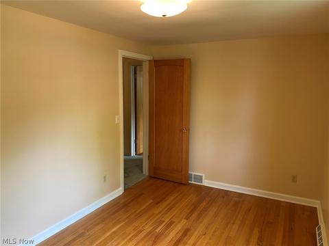 2232 Devonshire Dr NW, Canton, OH 44708 photo 19
