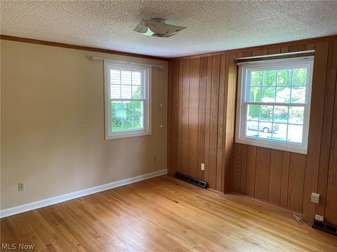 2232 Devonshire Dr NW, Canton, OH 44708 photo 20