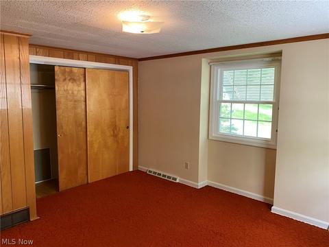 2232 Devonshire Dr NW, Canton, OH 44708 photo 17