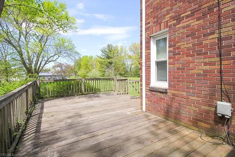 3571 E Pleasant Valley Rd, Seven Hills, OH 44131 photo 19