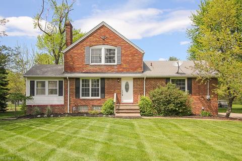 3571 E Pleasant Valley Rd, Seven Hills, OH 44131 photo 1