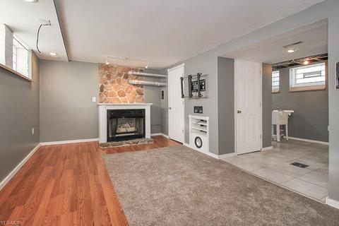 3571 E Pleasant Valley Rd, Seven Hills, OH 44131 photo 15