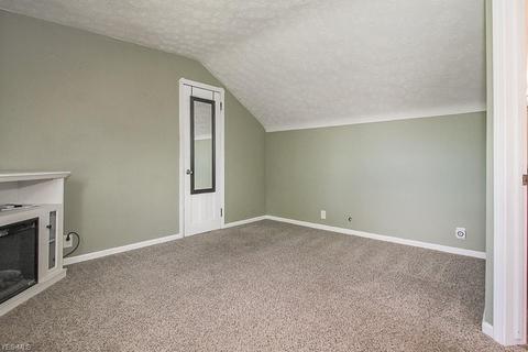 3571 E Pleasant Valley Rd, Seven Hills, OH 44131 photo 13