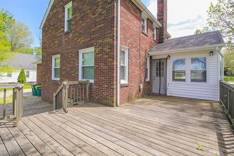 3571 E Pleasant Valley Rd, Seven Hills, OH 44131 photo 20