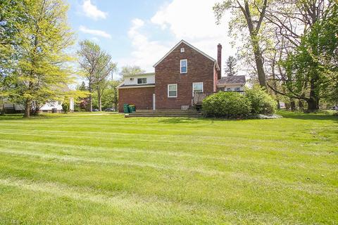 3571 E Pleasant Valley Rd, Seven Hills, OH 44131 photo 22
