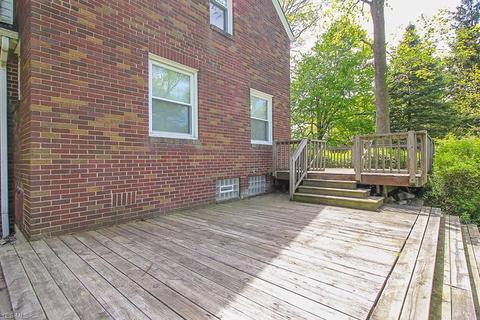 3571 E Pleasant Valley Rd, Seven Hills, OH 44131 photo 21