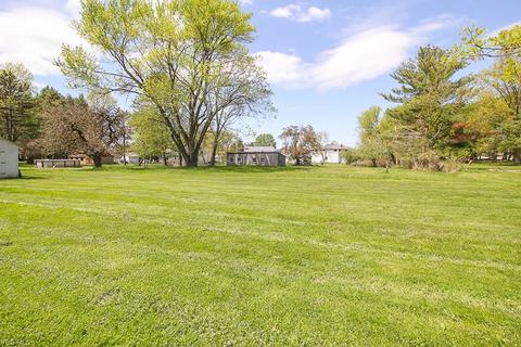 3571 E Pleasant Valley Rd, Seven Hills, OH 44131 photo 23