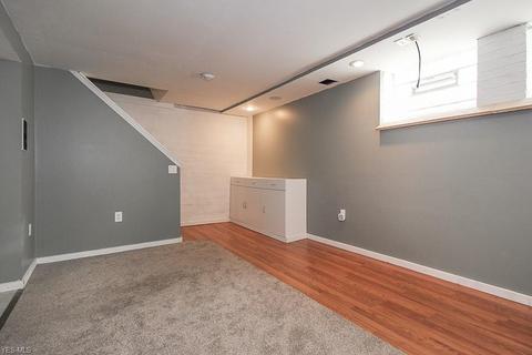 3571 E Pleasant Valley Rd, Seven Hills, OH 44131 photo 16