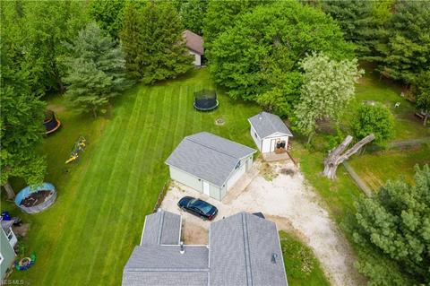 4225 Hattrick Rd, Rootstown, OH 44272 photo 33