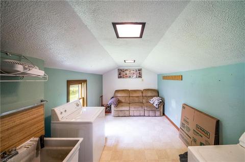 4225 Hattrick Rd, Rootstown, OH 44272 photo 11