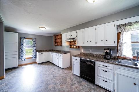 4225 Hattrick Rd, Rootstown, OH 44272 photo 9