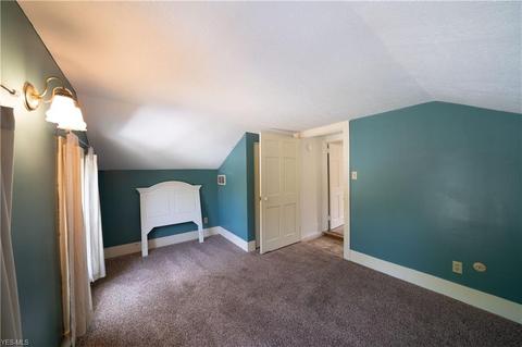 4225 Hattrick Rd, Rootstown, OH 44272 photo 20