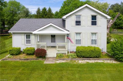 4225 Hattrick Rd, Rootstown, OH 44272 photo 25