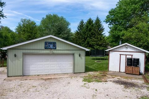 4225 Hattrick Rd, Rootstown, OH 44272 photo 30