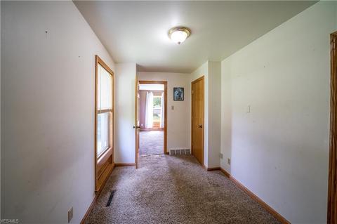 4225 Hattrick Rd, Rootstown, OH 44272 photo 16