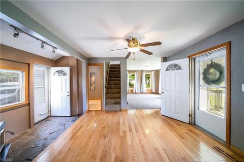 4225 Hattrick Rd, Rootstown, OH 44272 photo 3