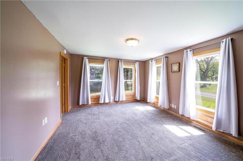 4225 Hattrick Rd, Rootstown, OH 44272 photo 6