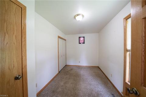 4225 Hattrick Rd, Rootstown, OH 44272 photo 15