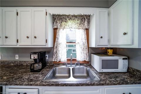 4225 Hattrick Rd, Rootstown, OH 44272 photo 10