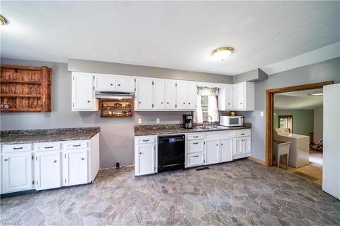 4225 Hattrick Rd, Rootstown, OH 44272 photo 7