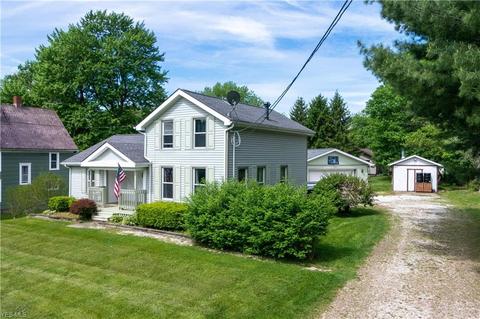 4225 Hattrick Rd, Rootstown, OH 44272 photo 27