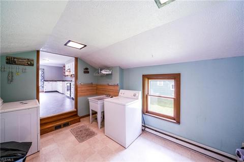 4225 Hattrick Rd, Rootstown, OH 44272 photo 12
